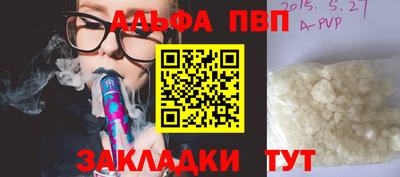 прущие грибы Кулебаки