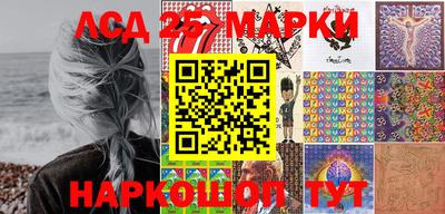 прущие грибы Кулебаки