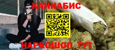 прущие грибы Кулебаки